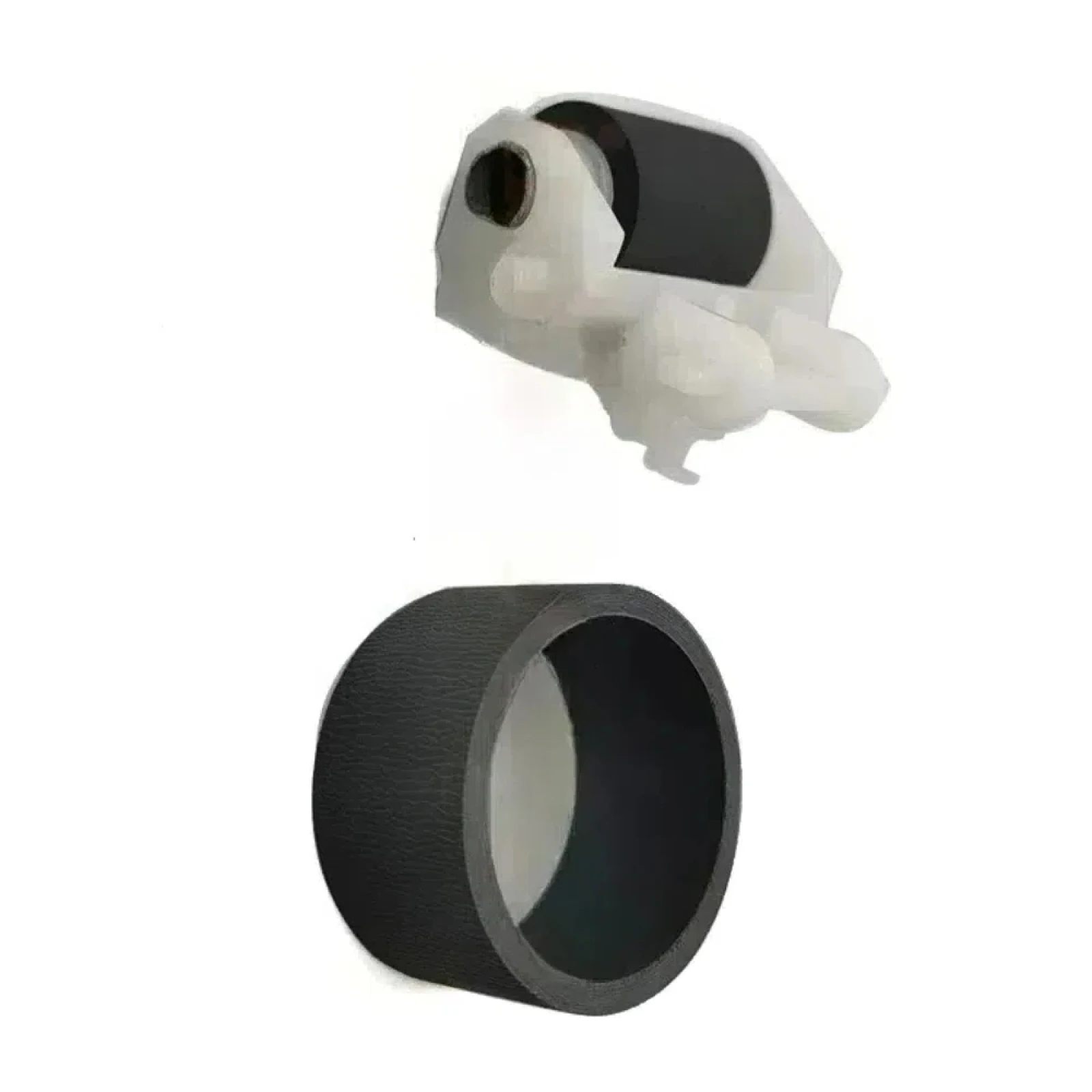 Разделительный ролик подходит для Epson XP-422 XP-430 XP-446 XP-403 XP-440 XP-435 XP-434 XP-405 XP-445 XP-401 XP-452 XP-402 XP-424