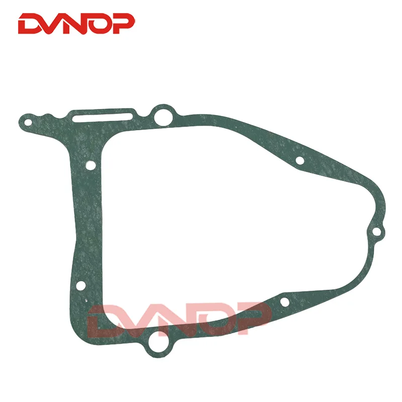 Motorcycle Engine Gasket Kit For Suzuki GN250 GZ250 DR250 250cc full car gasket Replacement Parts