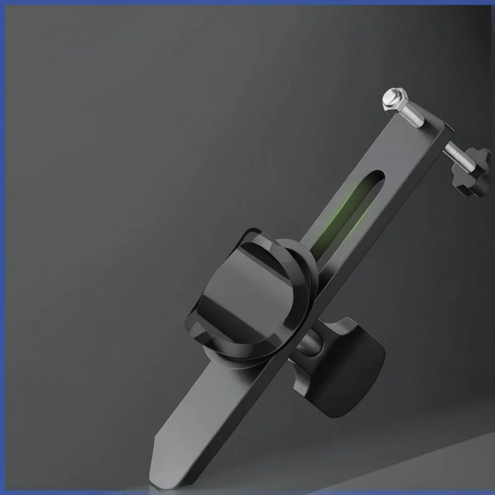 professional-phone-screen-separator-for-ifixes-icf6-suction-cup-tool-mobile-disassembly-repairing-maintenance-device