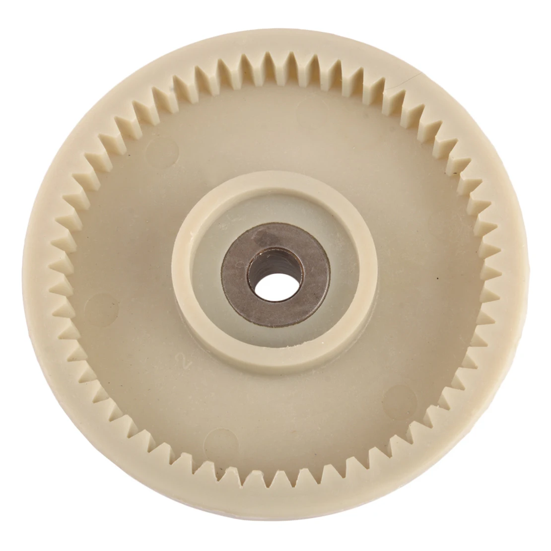 Imagem -04 - Roda Dentada do Tambor da Embreagem de 3.470 de Diâmetro Adequada para Motosserra Elétrica Remington Série Rps96 Polesaws 107713 01 075752 075676