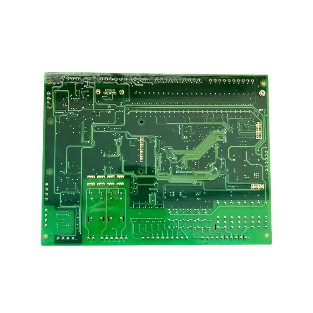 SM-01-F5021 main board F5021 elevator accessories