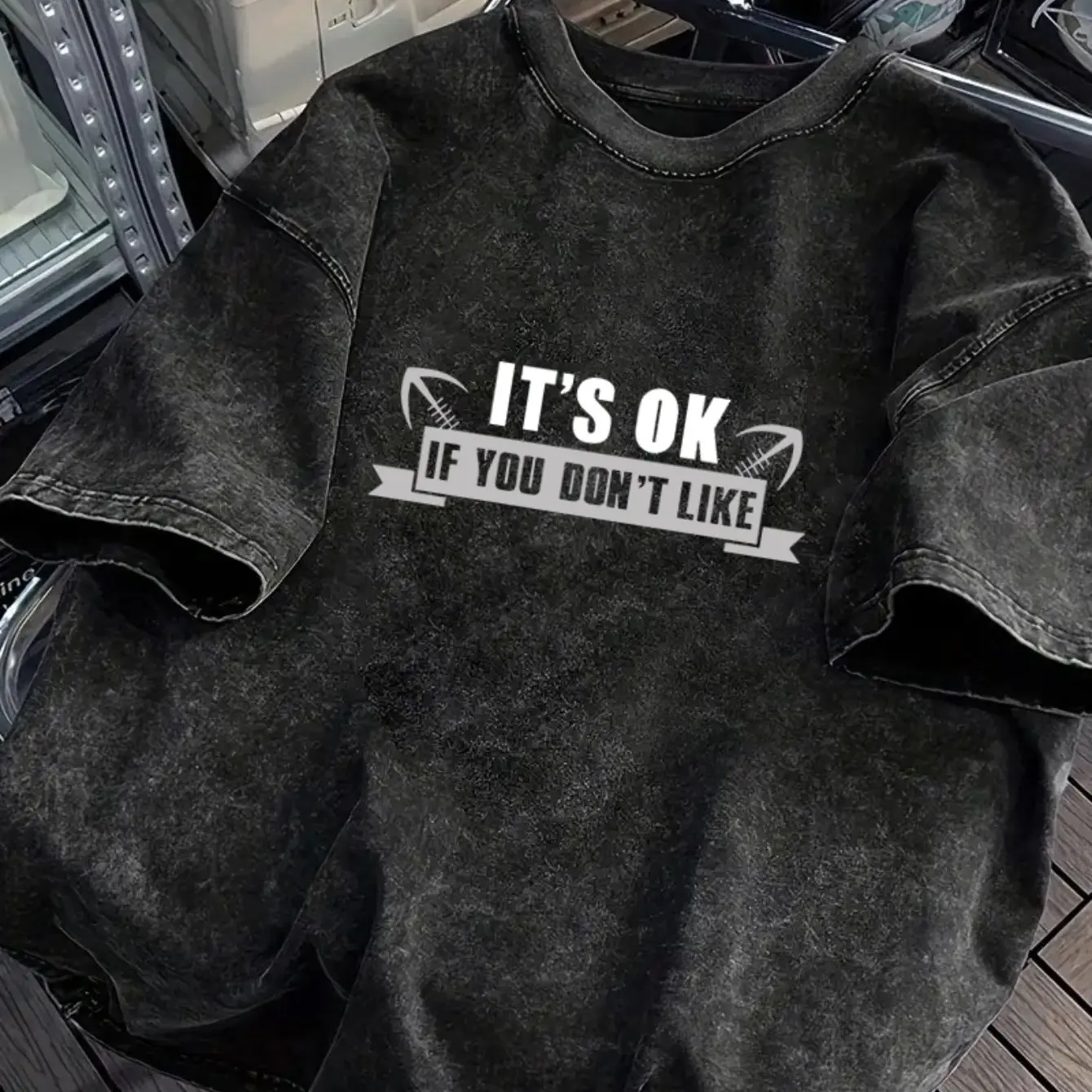 The 2025 New Men's … - image