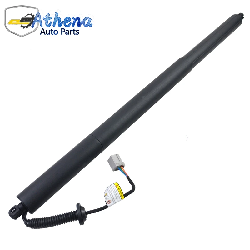 CJ54S402A55AD New Power liftgate electric tailgate strut Left right For Ford Tigers 2013 High quality auto parts