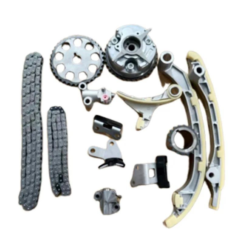 

Suitable for 2.7 2TR timing kit