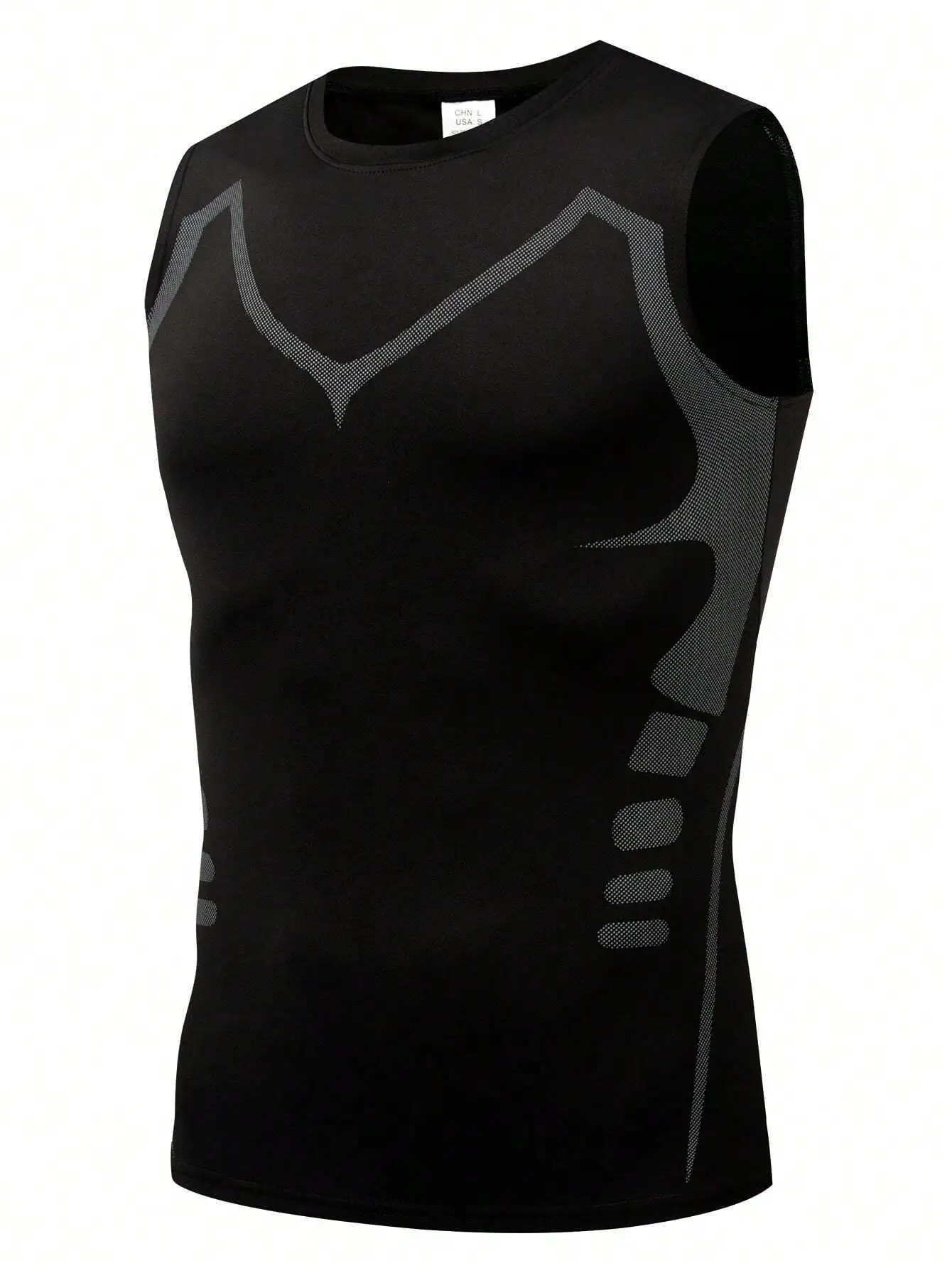 #11 Best Sports Tops to Buy In 2026