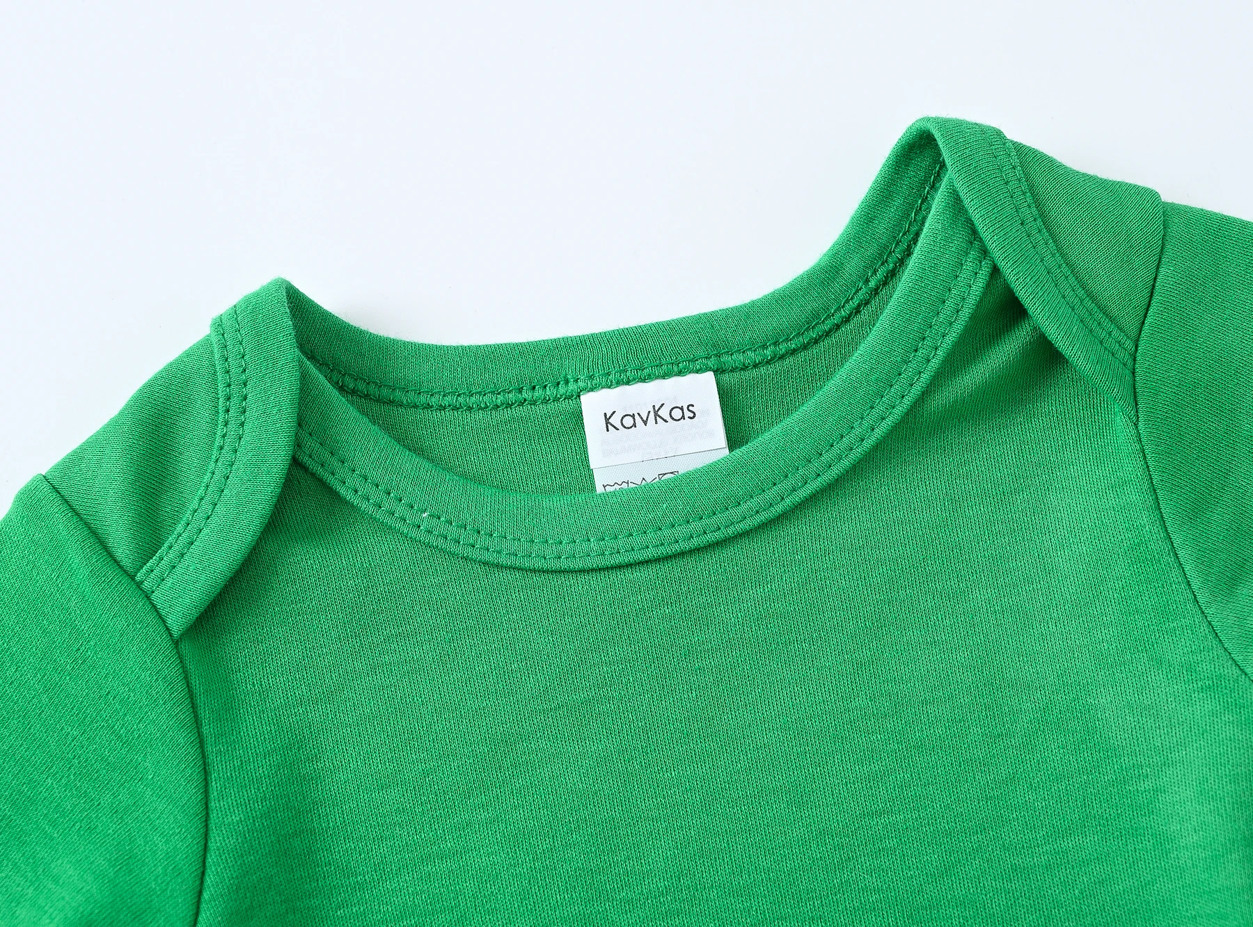 Honeyzone 3 個男の子服グリーンカジュアルボディス - Baby Clothing Next のレビューと価格