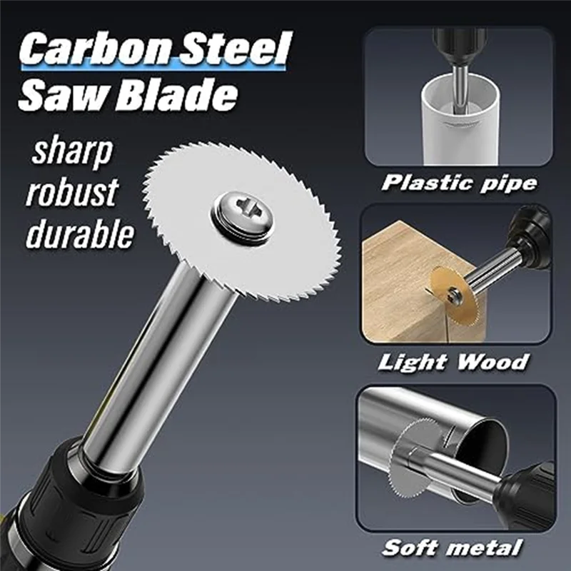 A57M-PVC Pipe Cutte…