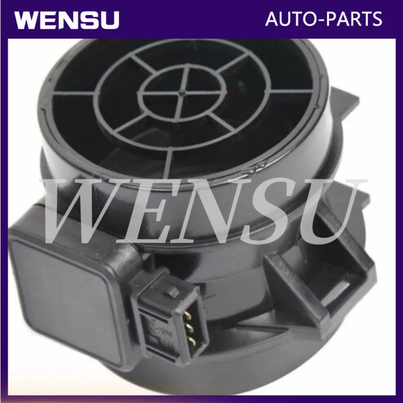 5WK9605 5WK9608 Mass Air Flow Meter Sensor MAF For BMW E36 E38 E39 325 i 525i E46 Z3 Land Rover Freelander Suzuki Verona