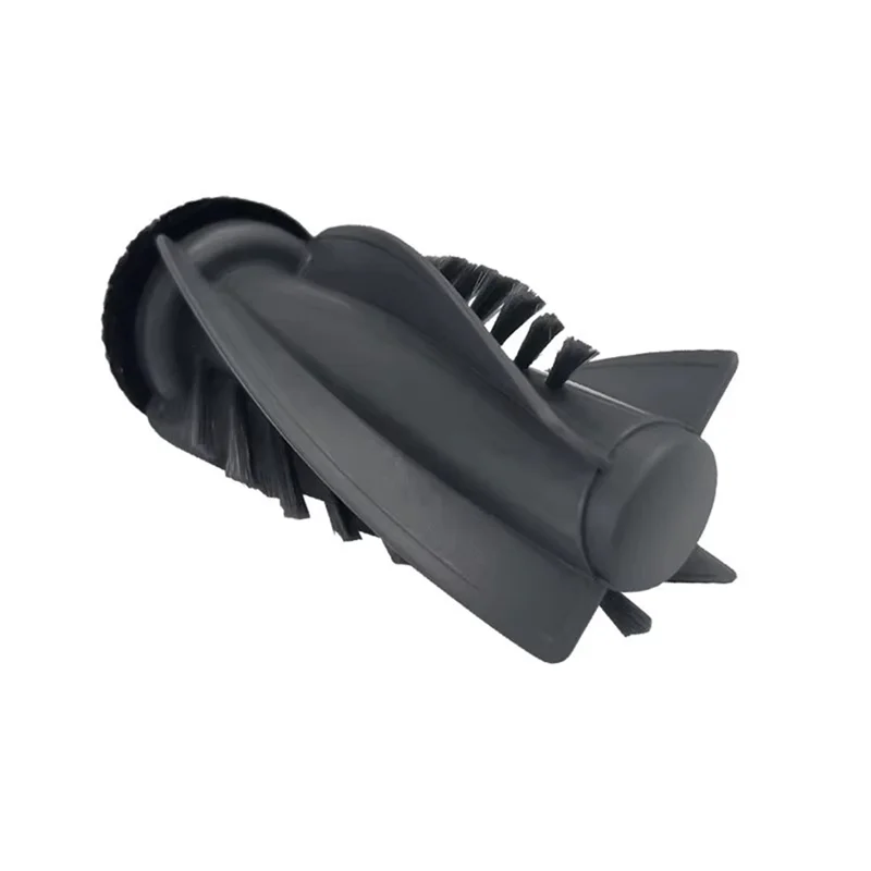 Un-Fit For Roborock… - image