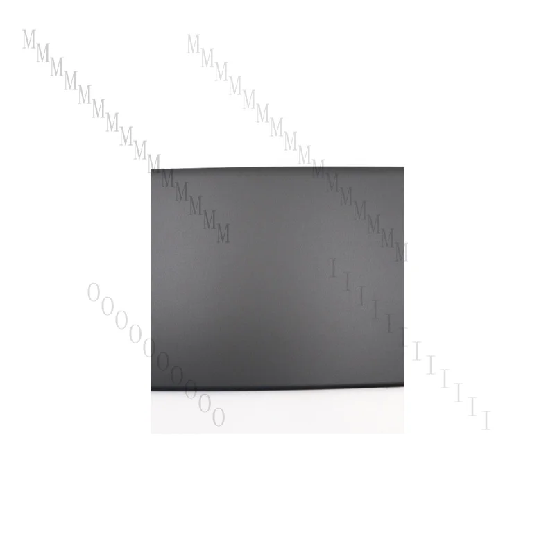 nuovo-coperchio-superiore-con-guscio-posteriore-lcd-per-lenovo-thinkpad-e570-e575-01ep120