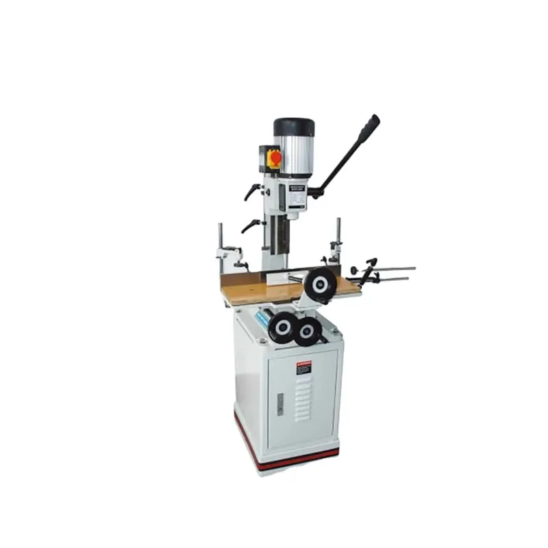 

Woodworking Mortiser Tenon MS3840A Heavy Duty