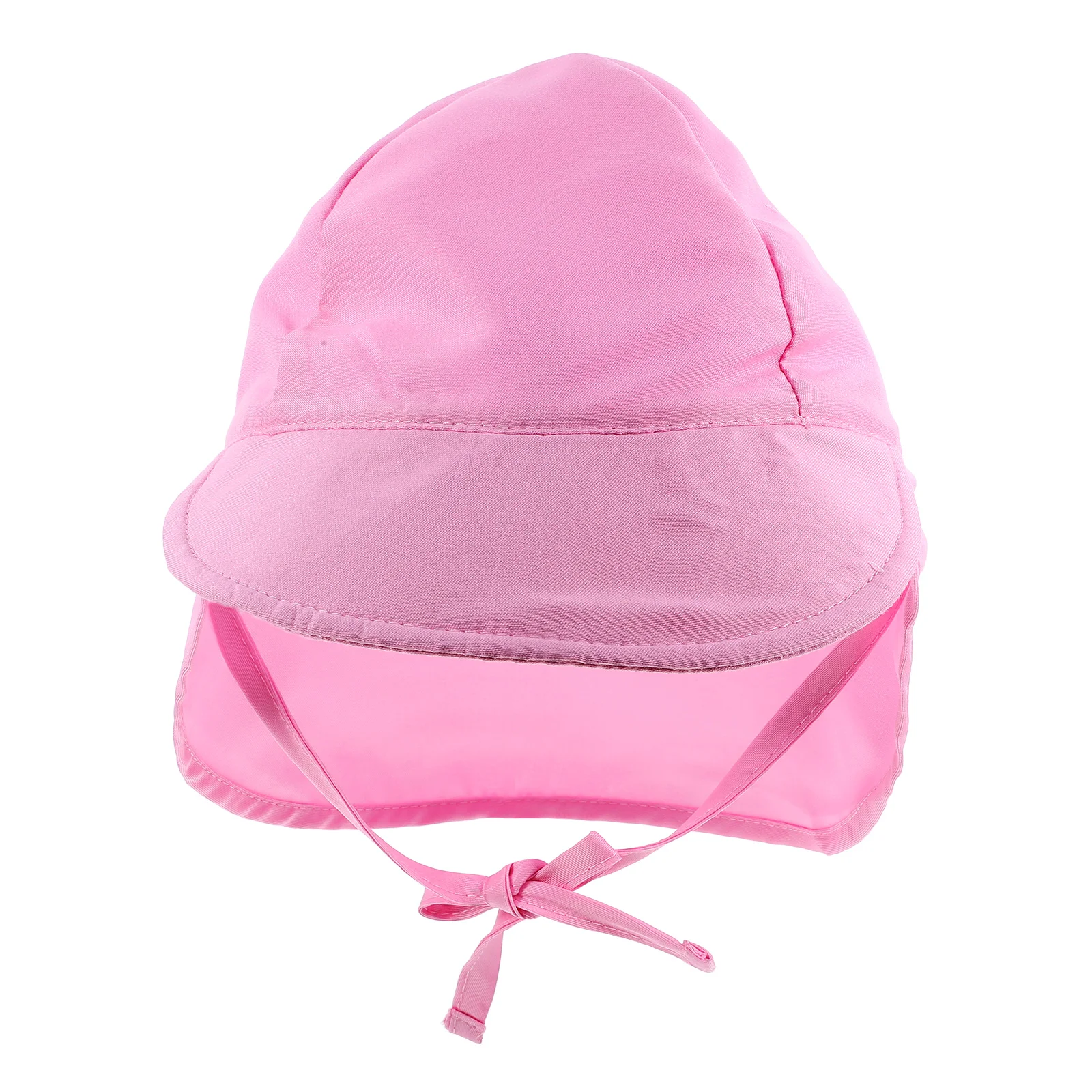 

Toddler Brim Breathable Outdoor Bucket UV Protection Fisherman Cap Sun Hat Hat