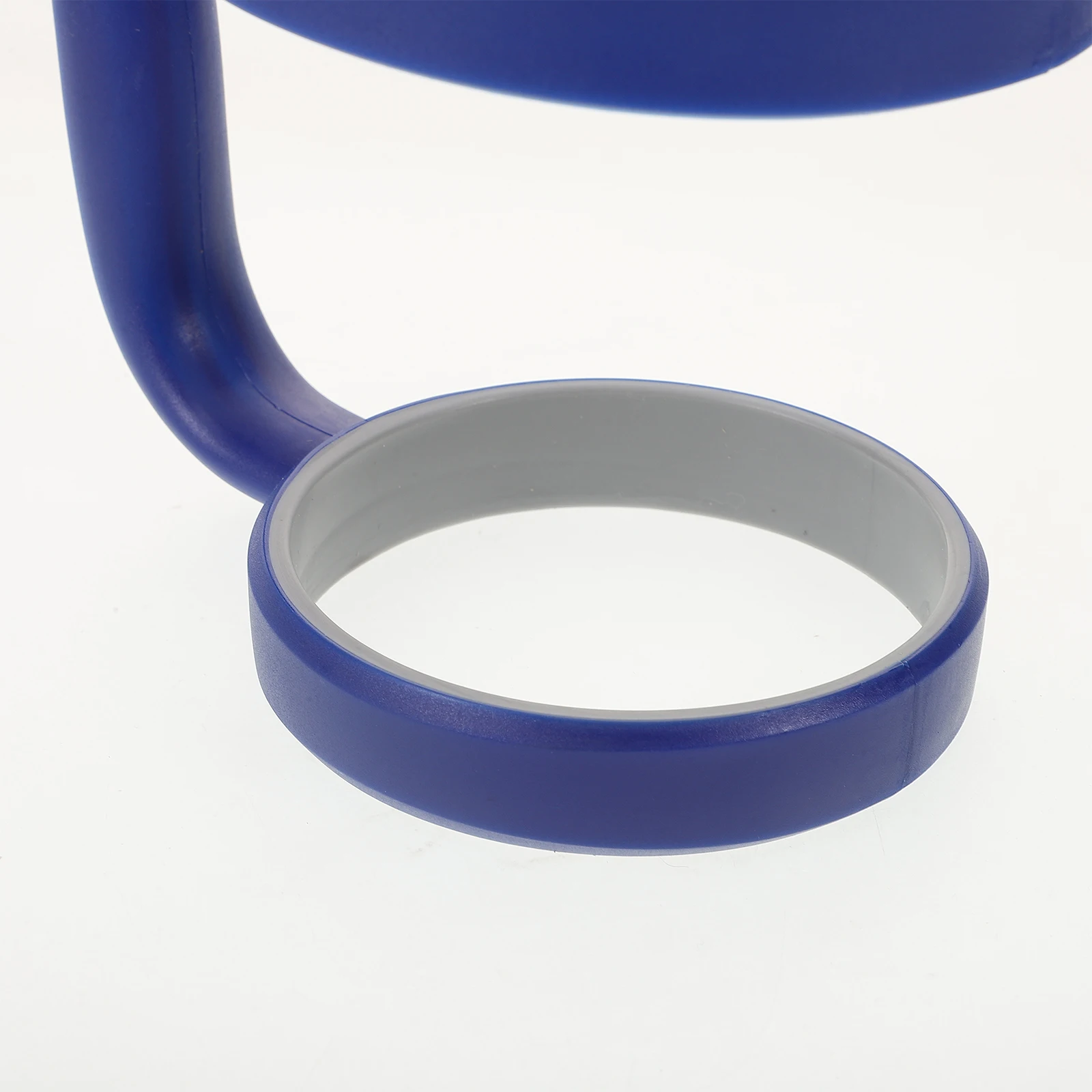 

Stainless Steel Beer Mug Handle 30 Oz Tumbler Cup Handles Foldable Strap Travel Mug Ergonomic Design Anti Slip