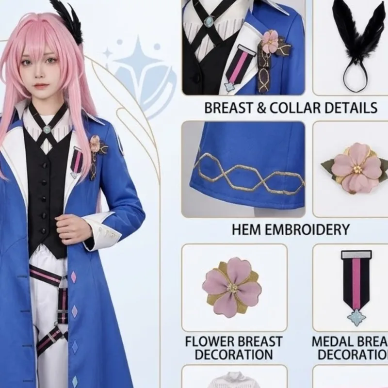 costume-de-cosplay-project-sekai-colorful-stage-magic-academy-personnage-de-jeu-d'anime-halloween-carnaval-femmes-filles-comic-con-festival