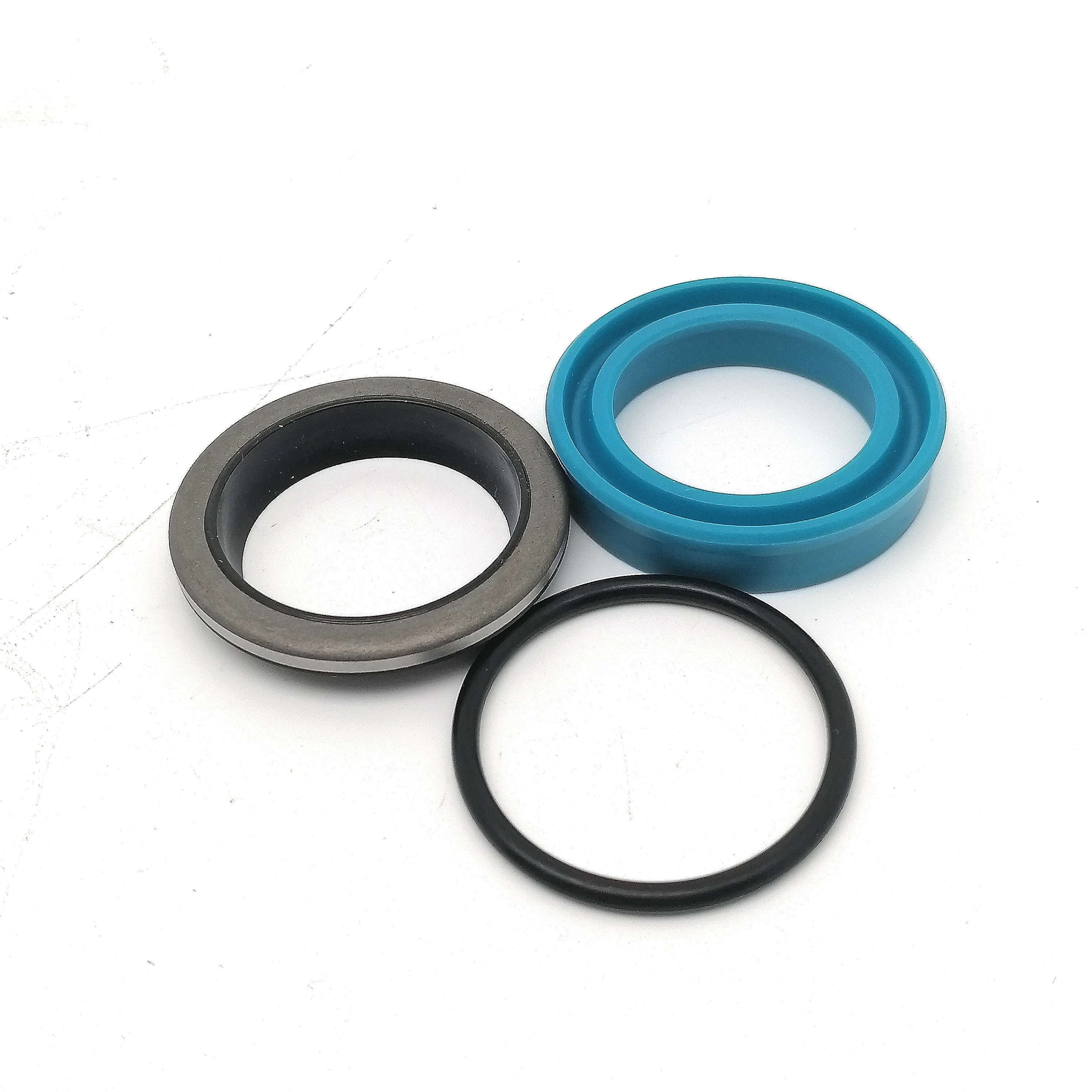 

Original Newgate Forklift Spare Parts set of seals 0009629112 0009629005 KP0050080120 for Linde Forklift Spare Parts