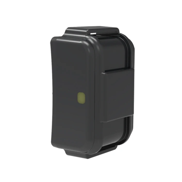 

High Quality Mini Small Smart Device for Dogs for Pets 4G Dog 4G Smart Locator Pet Gps Tracker