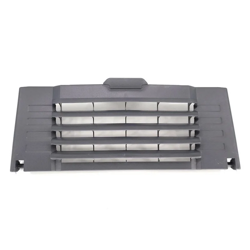 Car Front Seats Vent Cover For Fiat Ducato For Relay For Boxer 06-Up 60911957,60911668,735431348,1617244980 For Vauxhall Movano