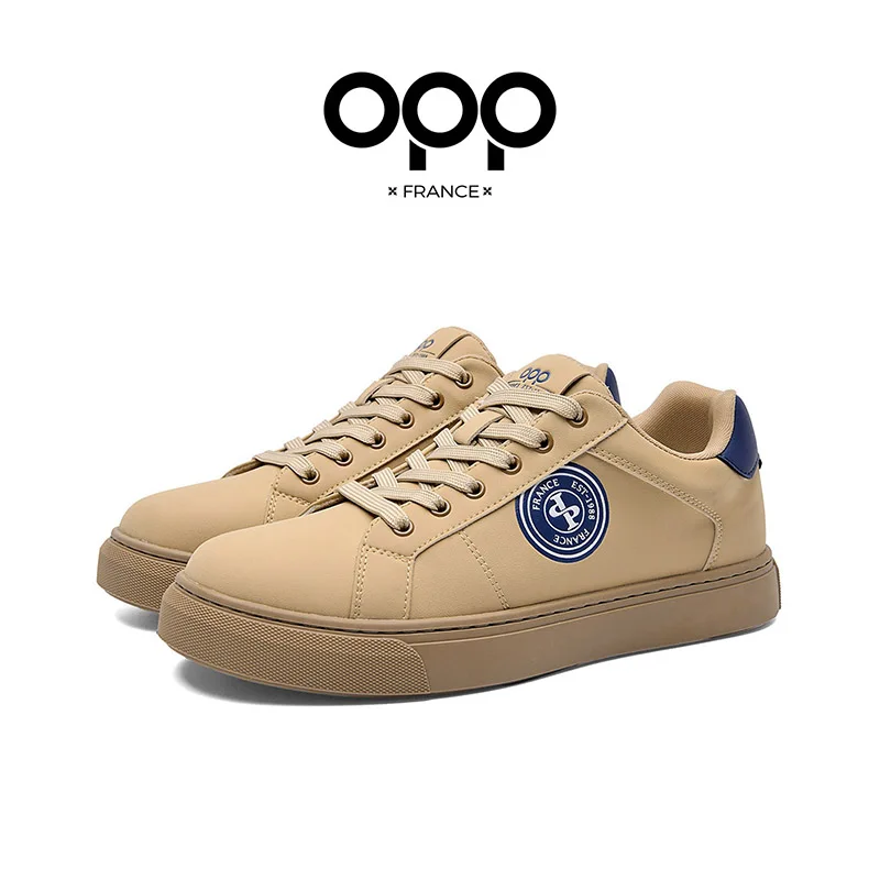 OPP أحذية رجالية عصرية بنمط جديد للجري توازن 500 أزياء راقية فاخرة مصممة أحذية رياضية أصلية أصلية