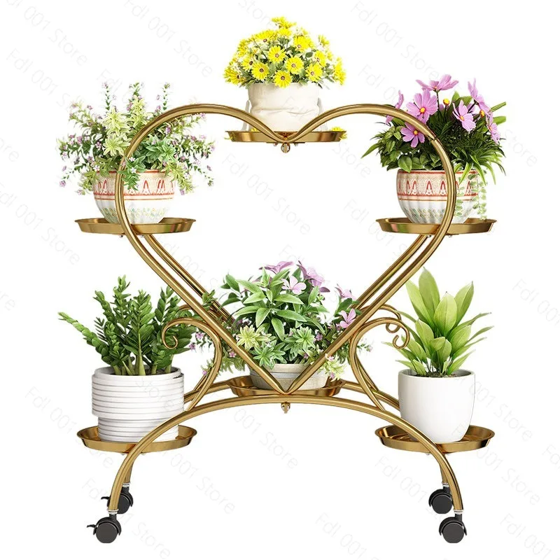 suporte-de-metal-para-6-vasos-prateleira-para-exibicao-de-vasos-de-flores-prateleiras-para-vasos-prateleira-de-armazenamento-interna-para-casa-varanda-sala-de-estar-patio-jardim