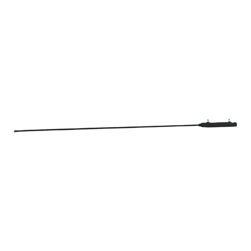 Direct OEM Replacement Hood Release Cable 512For 38218859 for BMW For E46 For 3 Series 1998 to 2006 Model Year Range