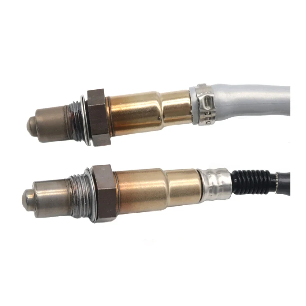 

New Air Fuel Ratio Lambda O2 Oxygen Sensor 234-5083 392102E200 234-4552 392102E400 For Hyundai Elantra Tucson Sonata Kia Forte
