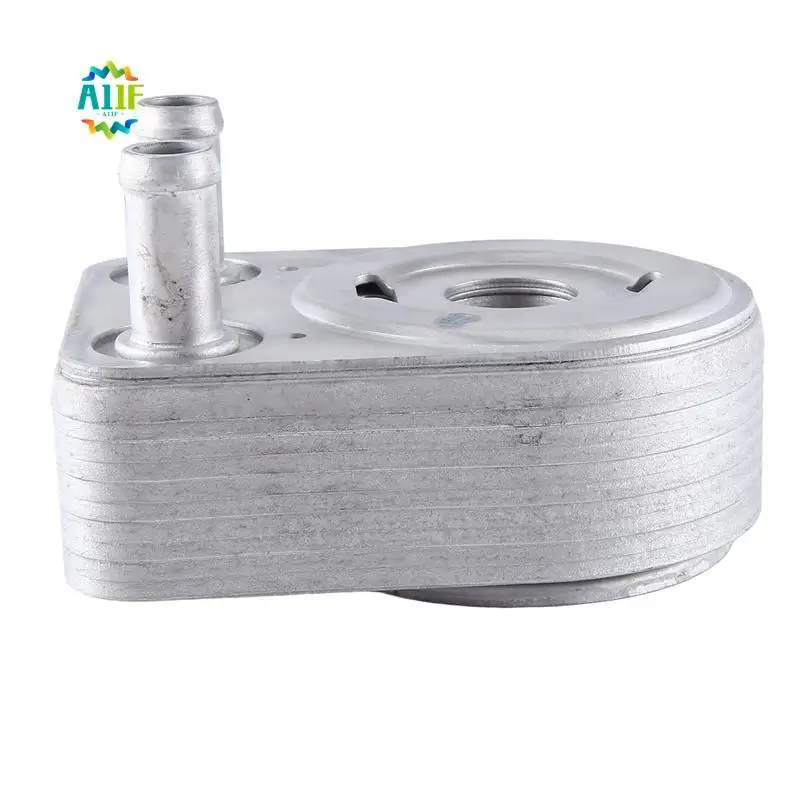 

A11F-Engine Oil Cooler Filter 4892422AA 4892422 For CHRYSLER 300 2008-2010 Parts Accessories