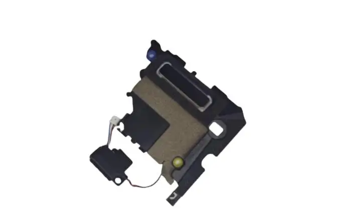 STOCK LAPTOP SPEAKER FOR HP EliteBook x360 1030 G7 G8  M16052-001 LOUDERSPAKER