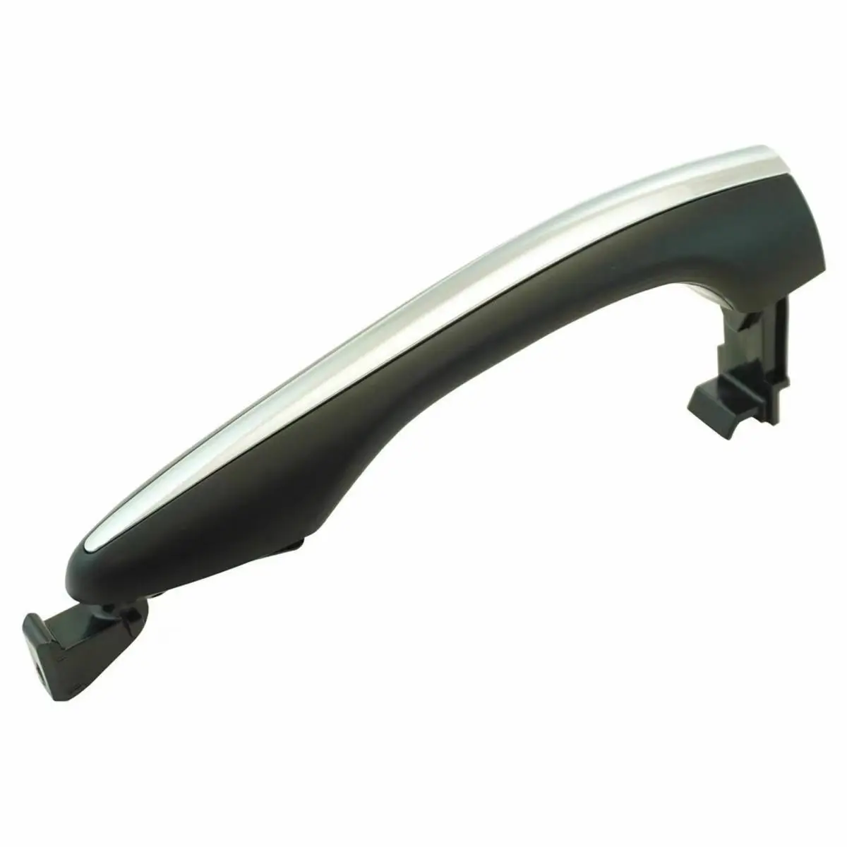 Genuine Original Car Outside Door Handle For Hyundai Azera 2.4 2.7 3.3