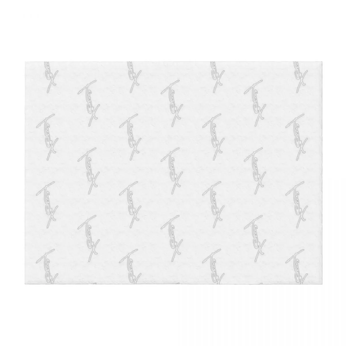 

TSX(W) Throw Blanket Warm Large blankets and throws Sofa Throw Blankets