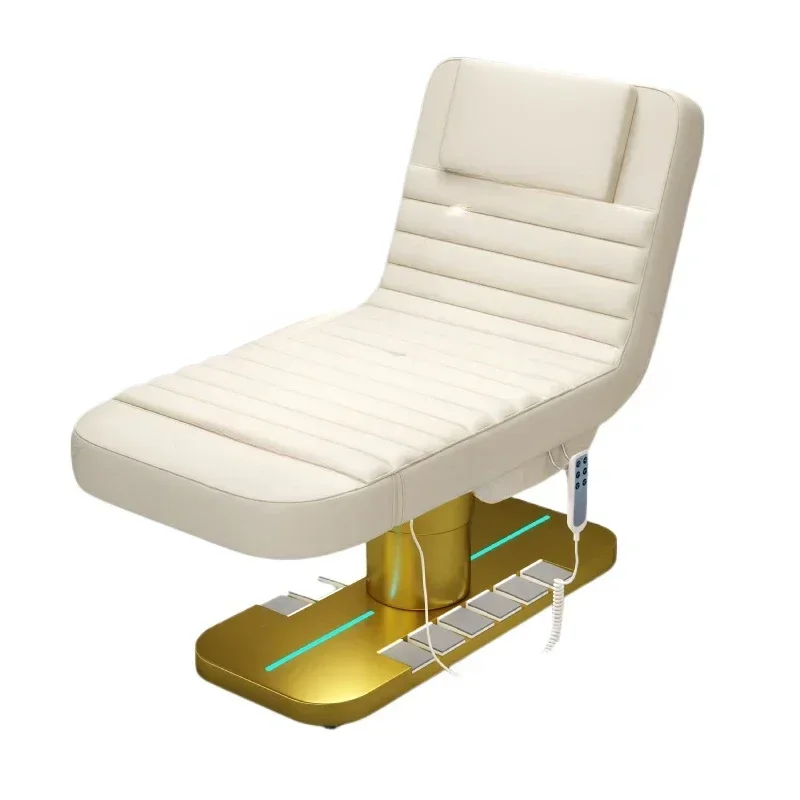 

Electric face bed height adjustable HOT SALES