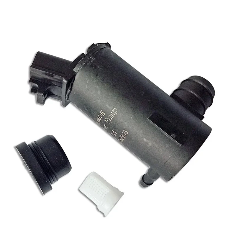 

Wiper Spray Motor for 2009-2013 Geely Emgrand EC7 RV 718 715 Washer Pump Wiper Washer Pot Car Accessories