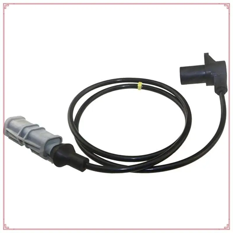 Czujnik położenia wału korbowego RPM do VW Man NG NL NM - Numery części 0281002426 51271200014