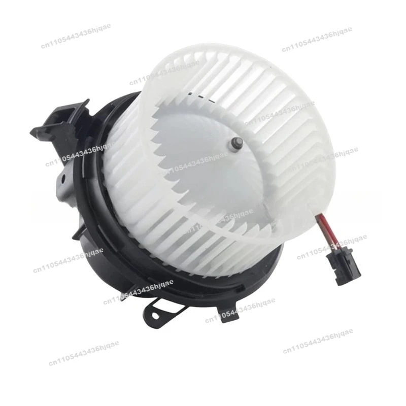 A2128200708 Suitable for W204 W207 W212 C180 E200 Air Conditioner Blower Motor