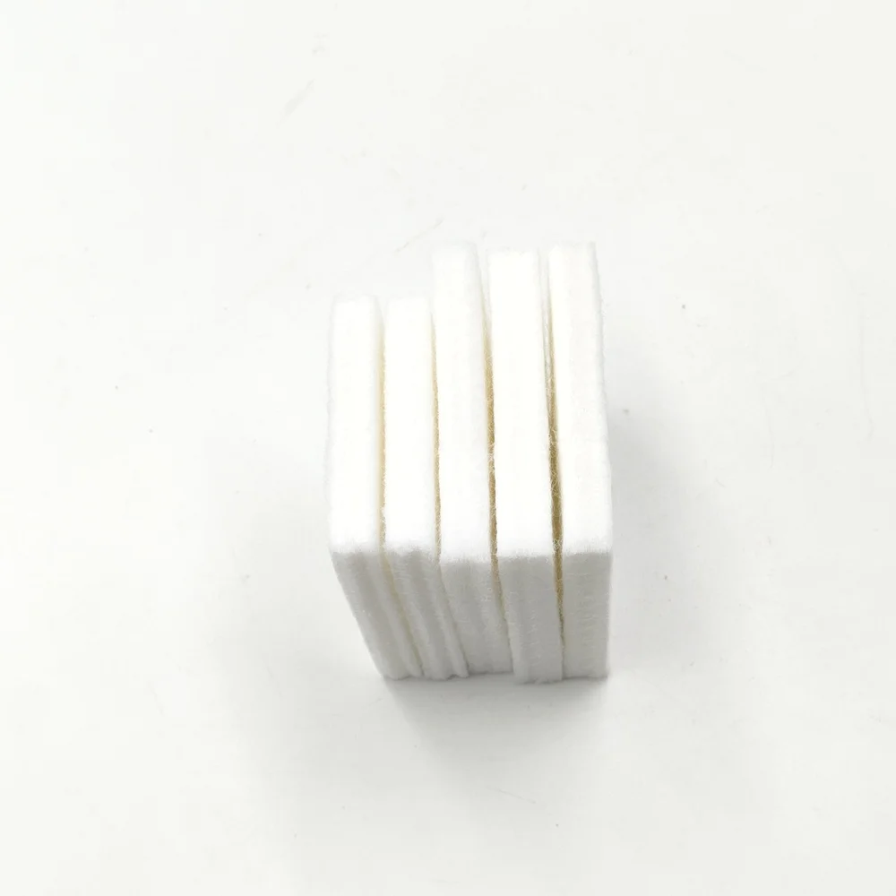 C9344 Maintenance Ink Tank Pad For Epson Expression Home XP 2100 2105 3100 3105 4100 4101 4105 WorkForce WF 2810 2830 2835 2850