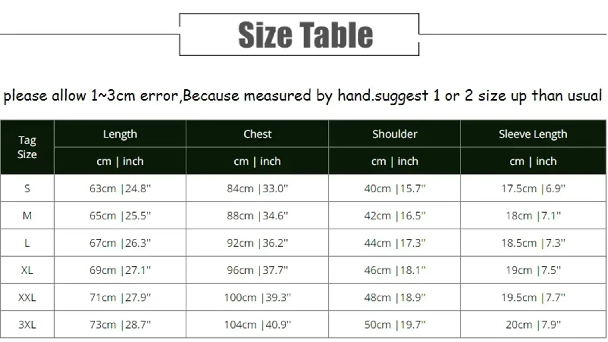 Modieus straat ronde hals bedrukt vakantiereizen zoet patroon normaal dames cartoon zomertrend T-shirt met korte mouwen