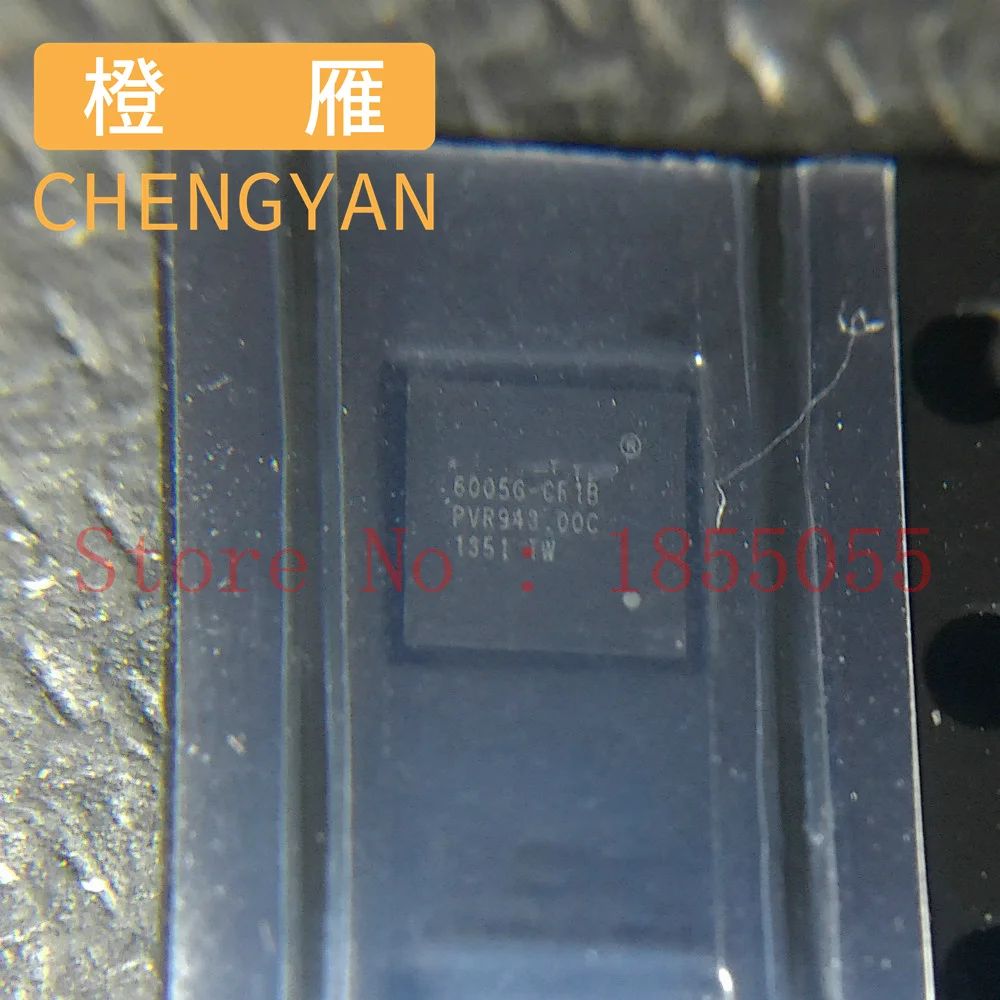 CHENGYAN AR6005G AR6063G 6063G AR6102G-BM2D AR6103G-BM2D AR6302G-AL1B AR6302G-BL3B AR9331-AL3A AR9341-DL3A