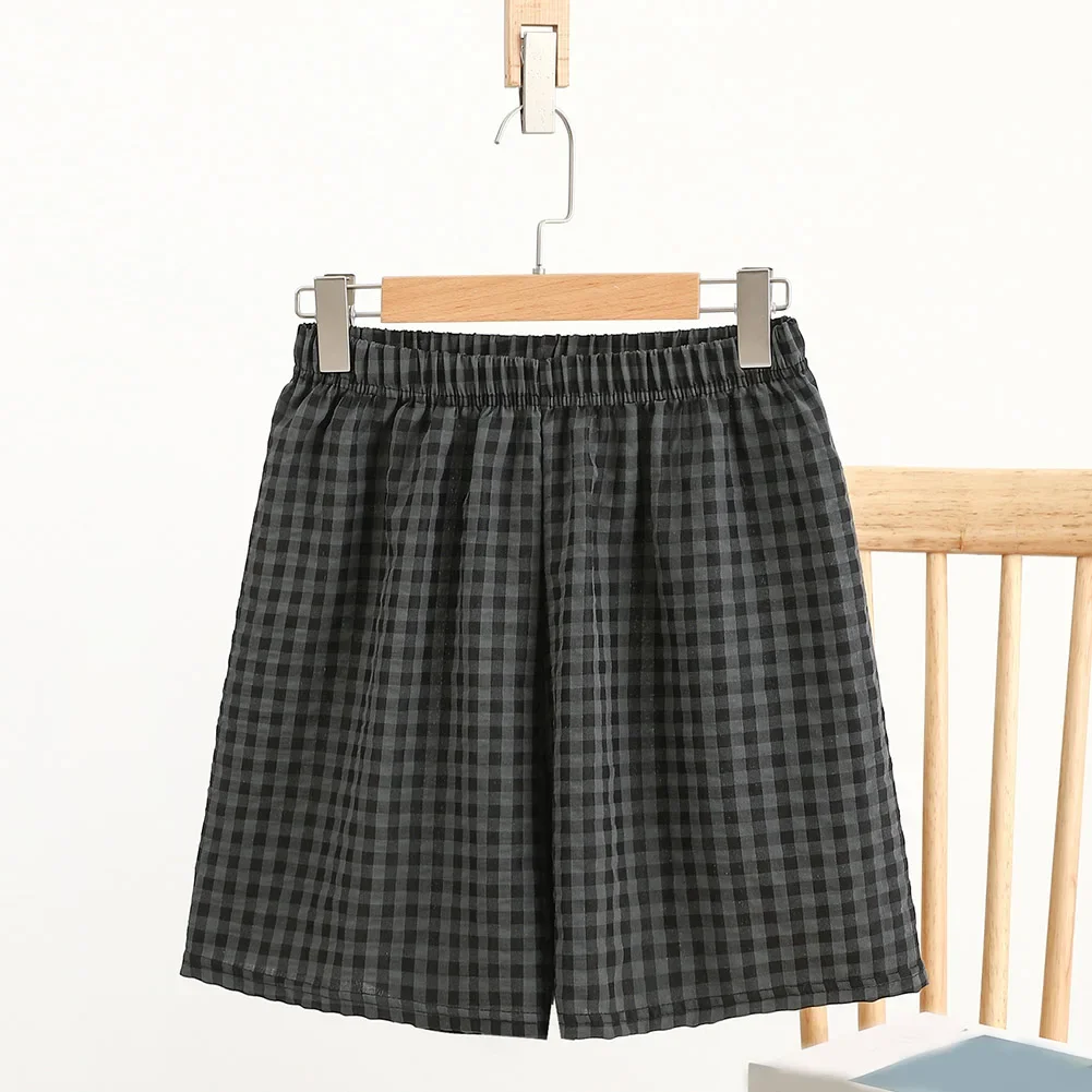 Casual Outings Fashion Casual Shorts Comfortable Casual Shorts For Women Summer Shorts Moderate Elasticity Sexy Style