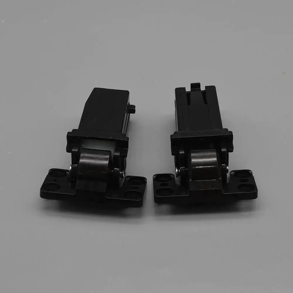 Charnière d'alimentation de documents de haute qualité pour Lexmark CX725 XC4140 XC4150 MX511 MX611 CX410 MX310 ADF
