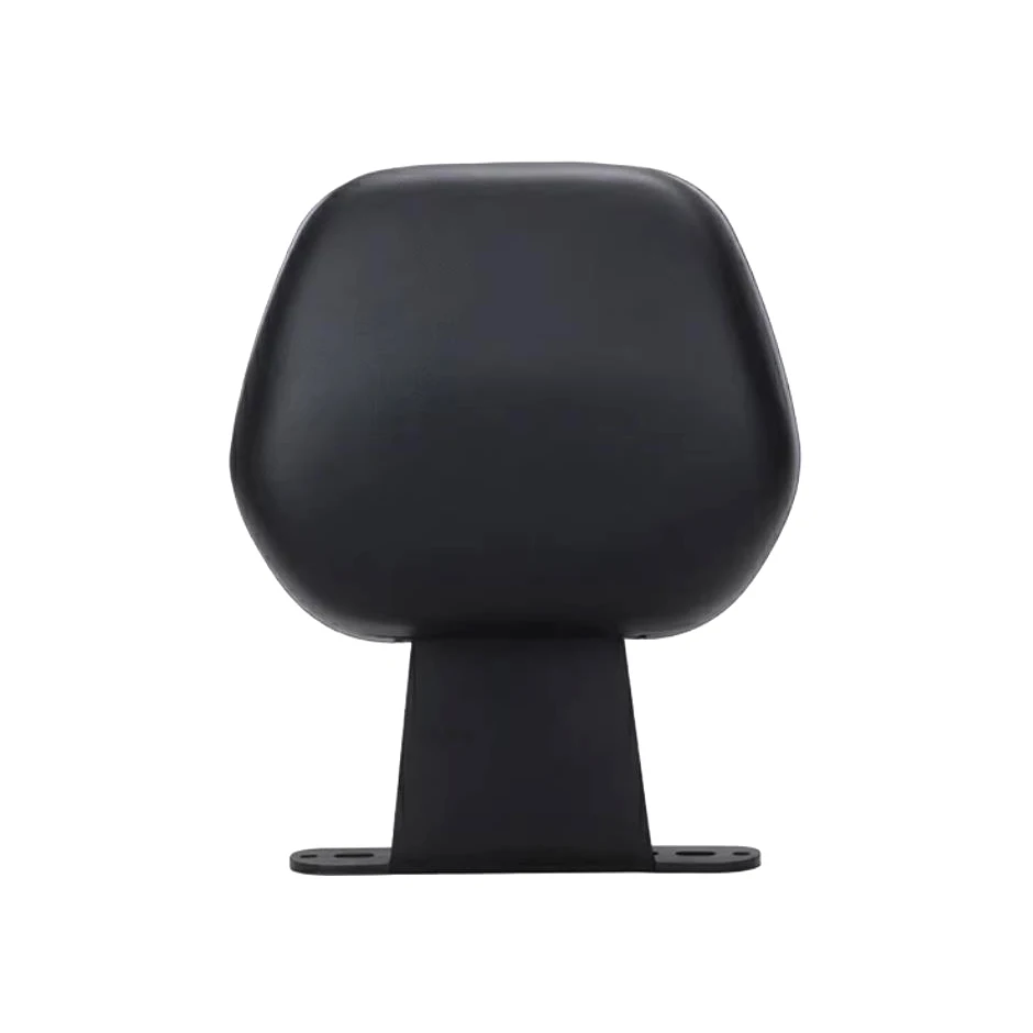 

For Benelli TRK502 TRK502X TRK552 Motorcycle Front Seat Backrest And Lumbar Support for Enhanced Comfort