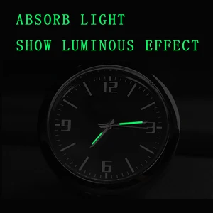 7 en çok satılan ürünler-zaman, dijital ve fiat uno-no. 2