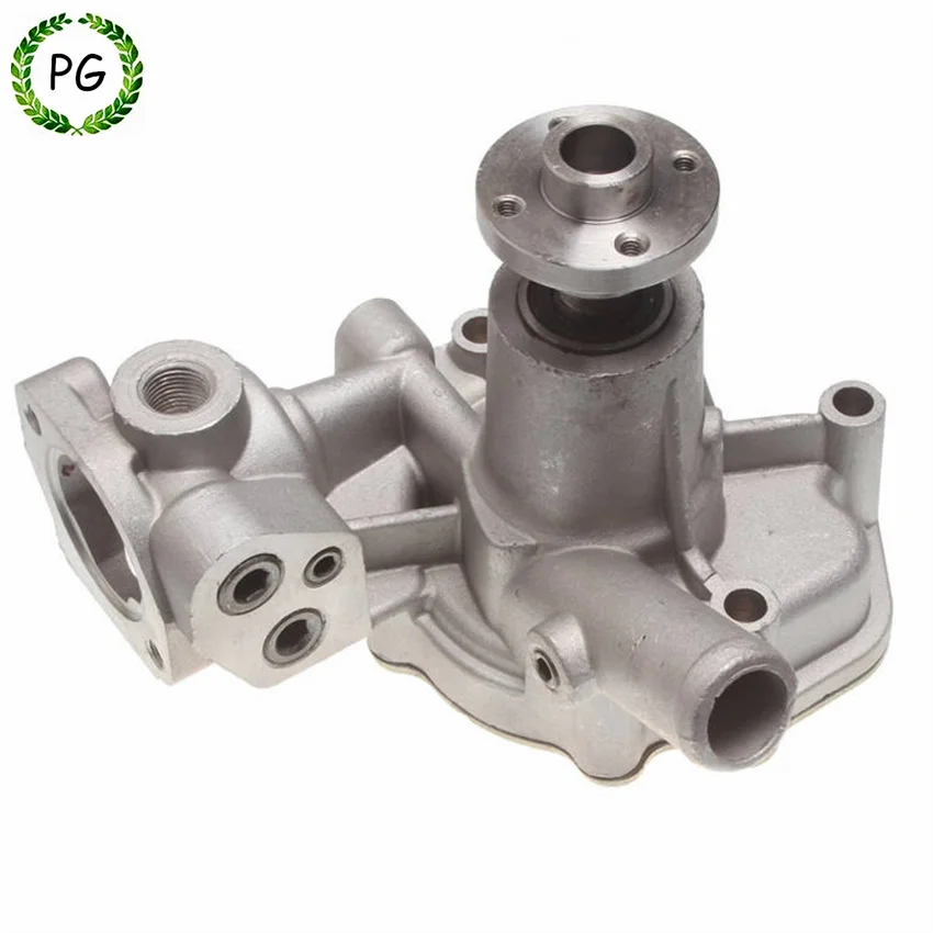 Water Pump 13-509 13-2268 13-2572 for Thermo king TK486 TK486E SL10