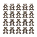 Bronze