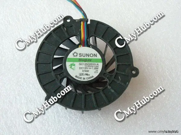 Ba1404 (фонит) купить от 94,00 руб. Активные компоненты на 1rub.ru Ba1404 (фонит) купить от 94,00 руб. Активные компоненты на 1rub.ru