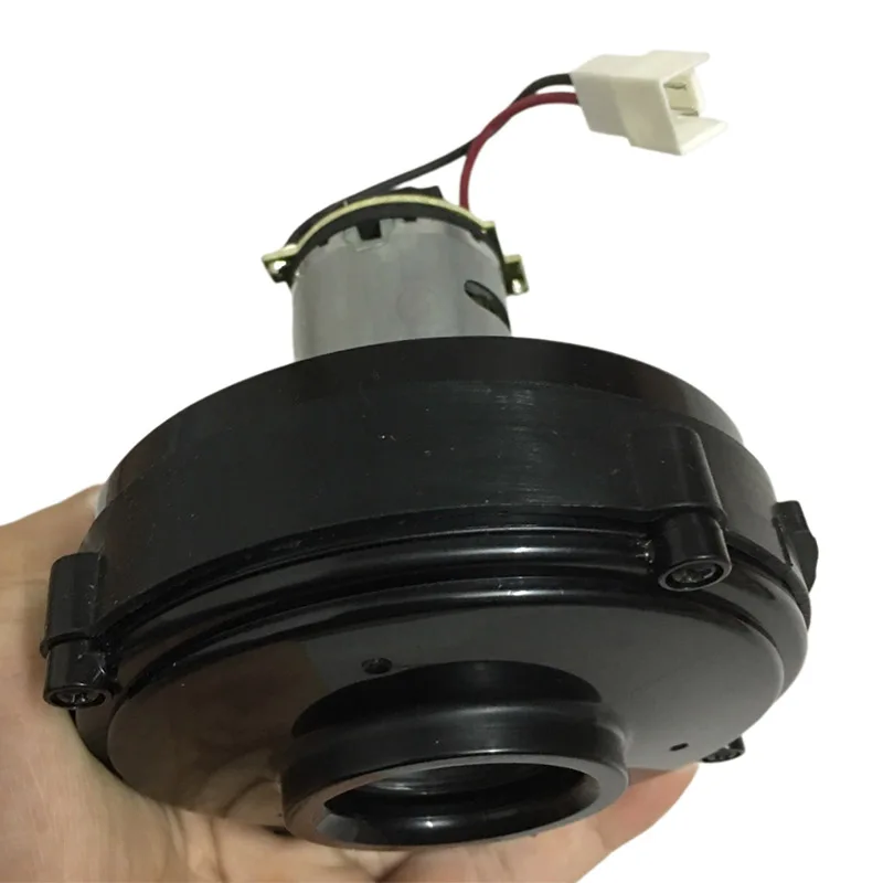 Motor de aspiradora para Philips FC6168 FC6402 FC6405 FC6408 FC6409 FC6171, piezas de aspiradora, motor de repuesto