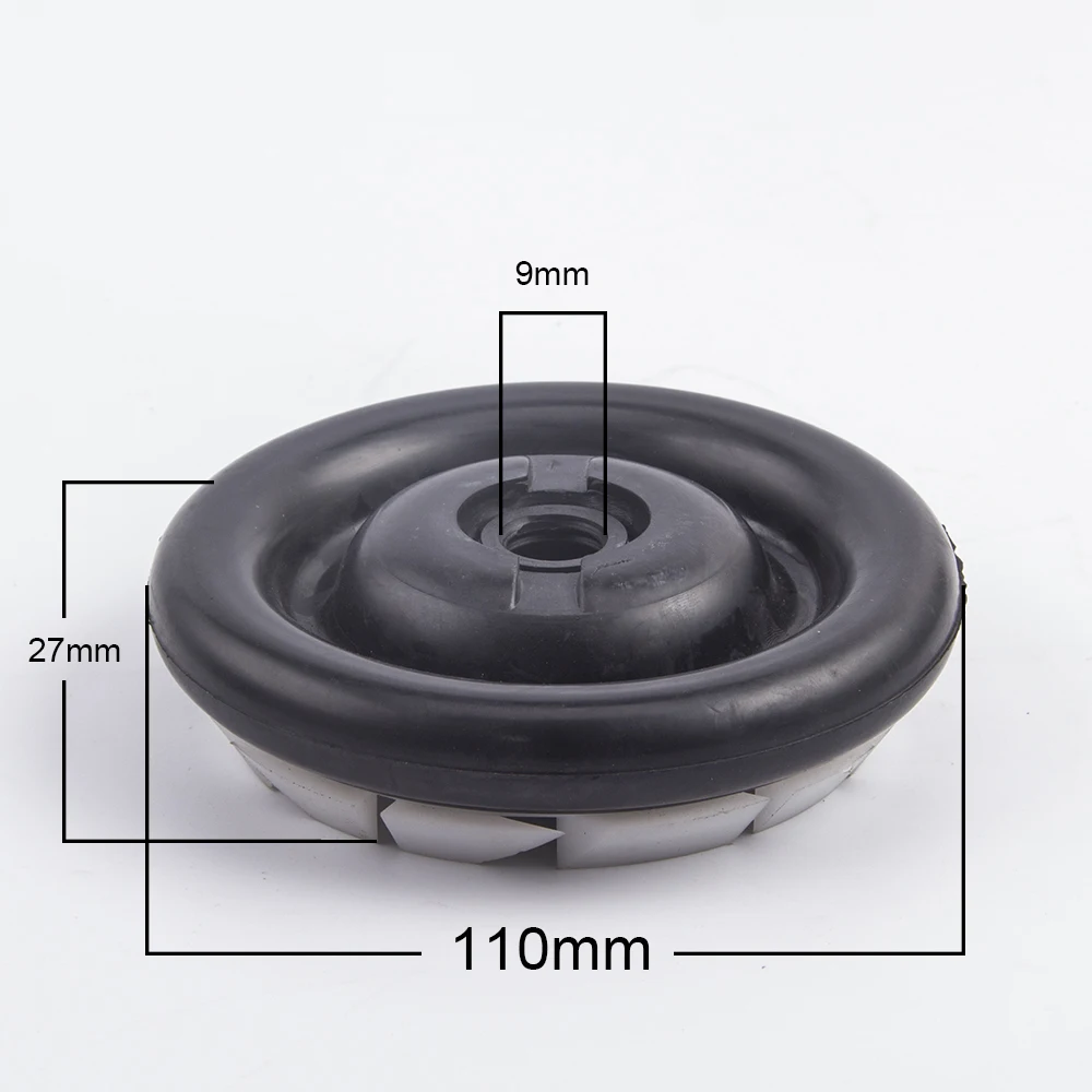 NO.1 washing machine waterproof sealing ring spindle rubber clutch bearing waterproof seal ring washer repair parts