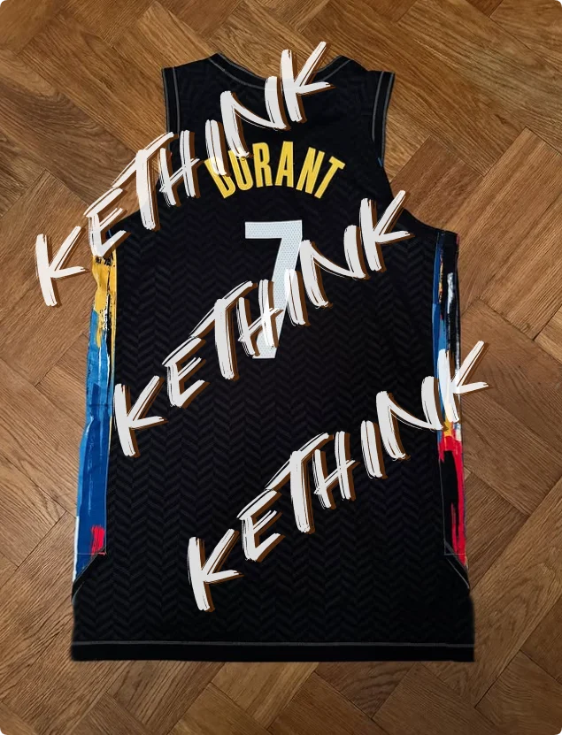 

Мужская майка, повседневная дышащая рубашка без рукавов, уличный баскетбольный спортивный жилет, модная футболка для спортзала, мужская летняя уличная свободная футболка