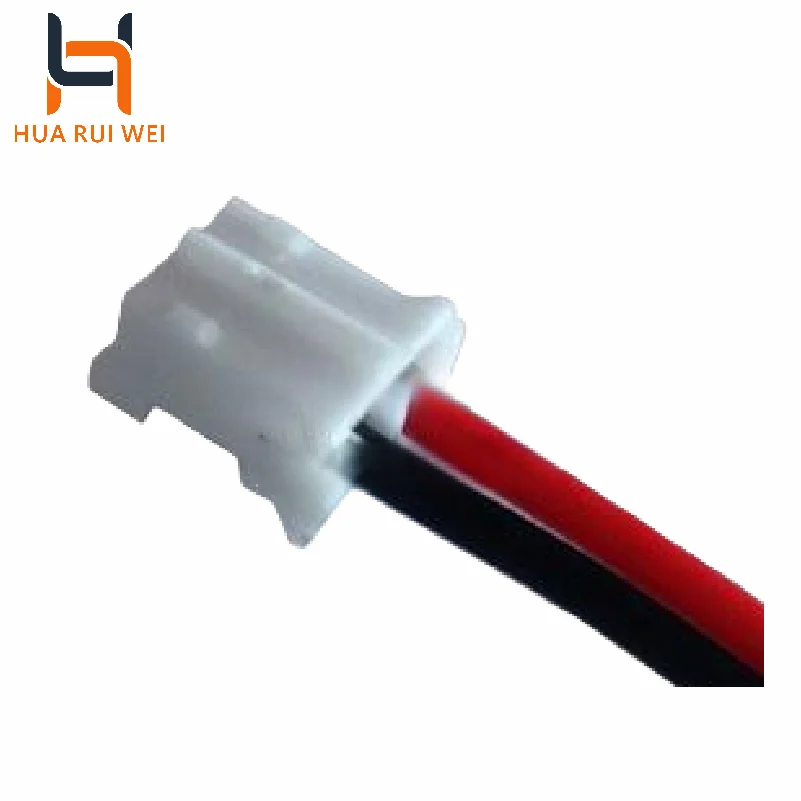 

2026 Hot Sale New PH-2P Industrial Automation Connecting Cable