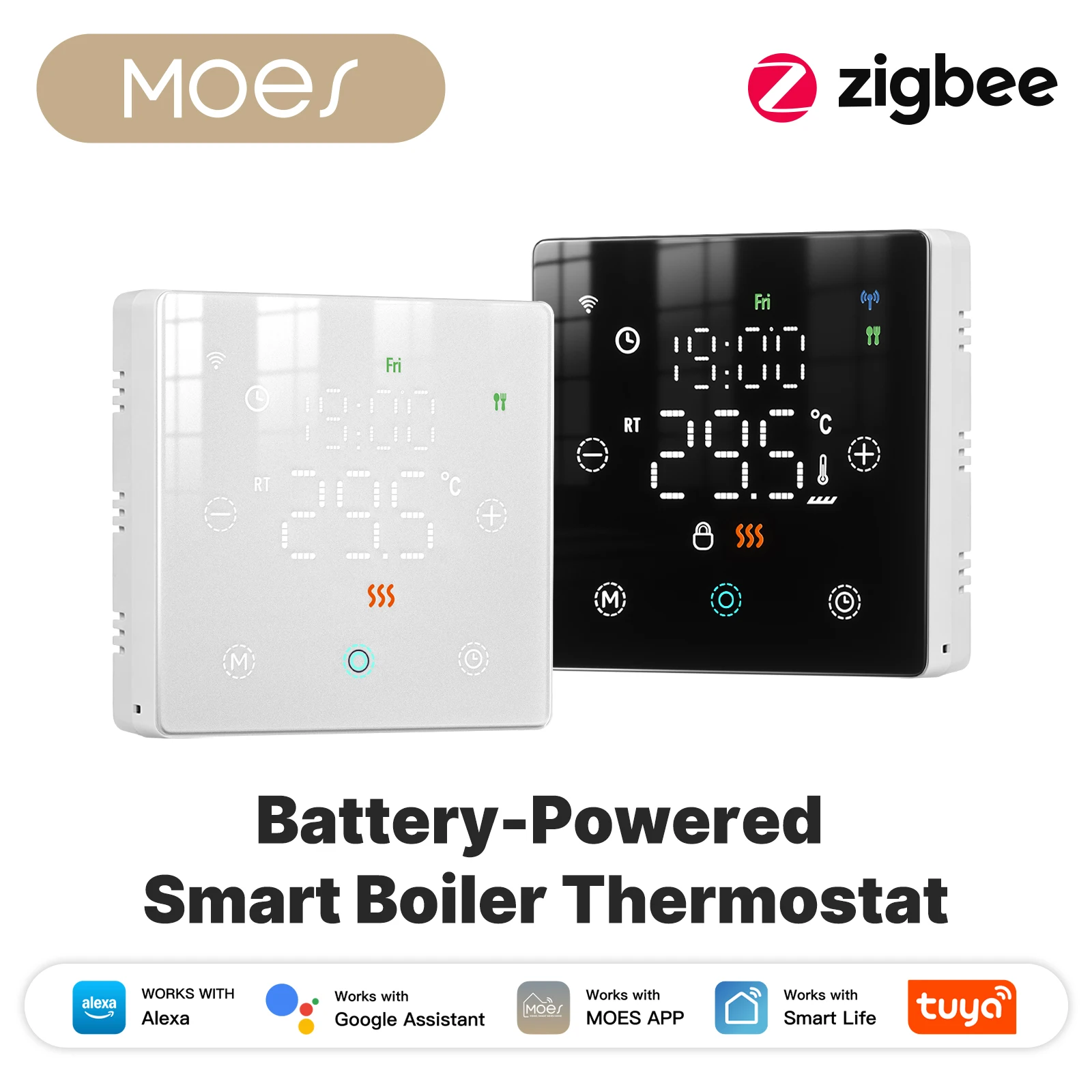 moes-zigbee-smart-thermostat-tuya-app-alexa-google-voice-control-for-water-electric-gas-heating-system