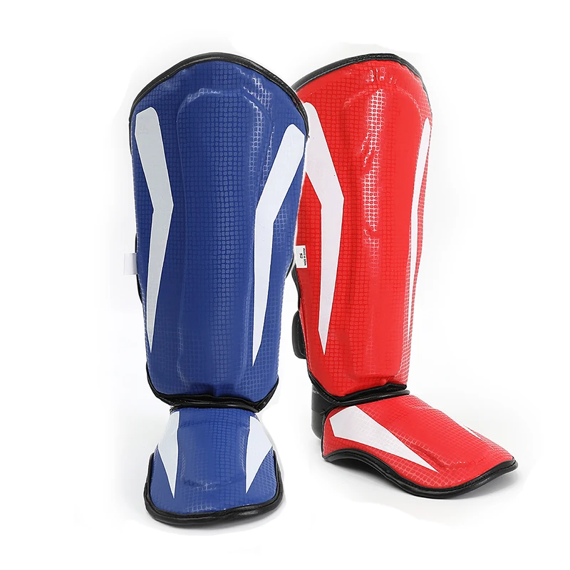 

Спаринг, защита голени, боевое искусство, тренировочное снаряжение для ударов, TKD, кикбоксинг, ММА, защита ног, BJJ, каратэ, бокс, защита ног