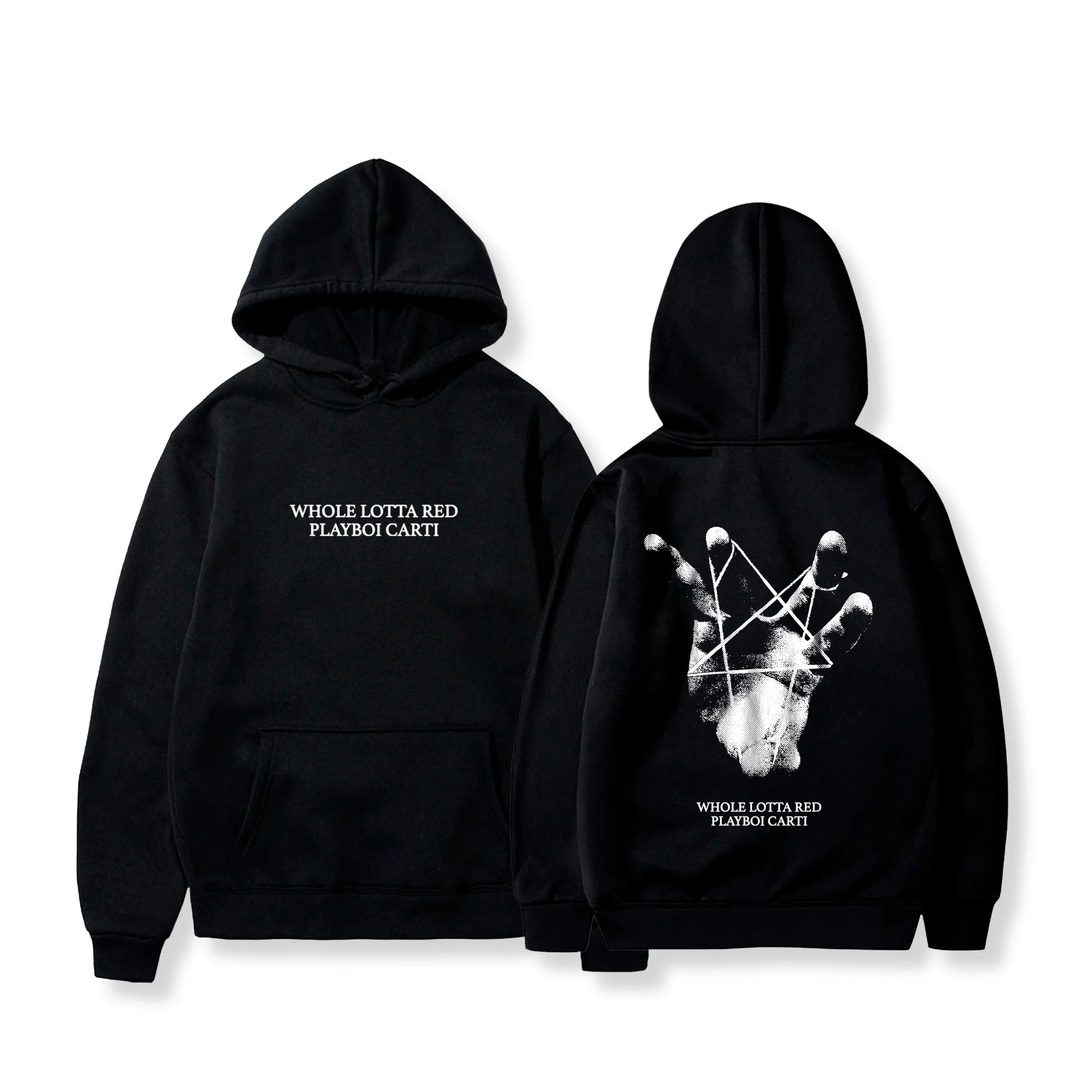 Yeni Sınırlı 2026 Playboi Cart - Streetwear Outfit Brand incelemesi ve fiyatı